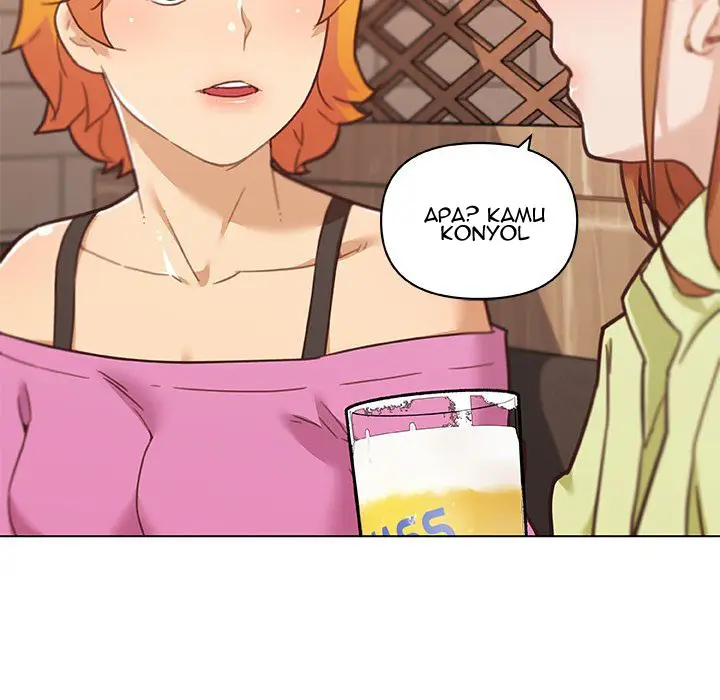 image-komik-family-adjustments-chapter-80-105/160