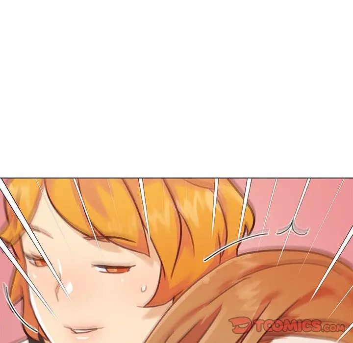 image-komik-family-adjustments-chapter-80-106/160