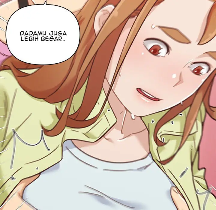 image-komik-family-adjustments-chapter-80-107/160