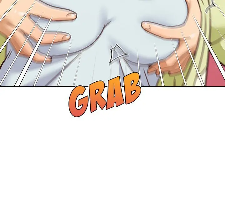 image-komik-family-adjustments-chapter-80-108/160