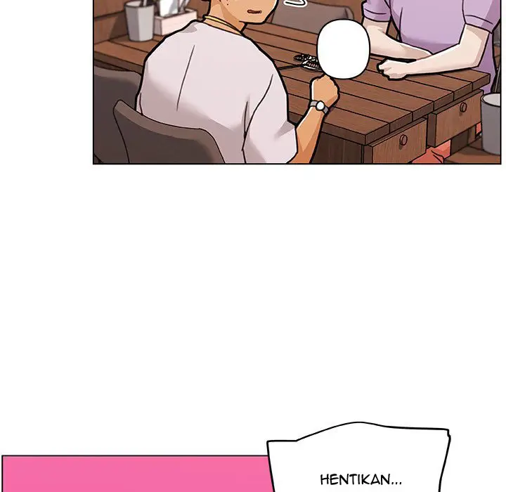 image-komik-family-adjustments-chapter-80-110/160