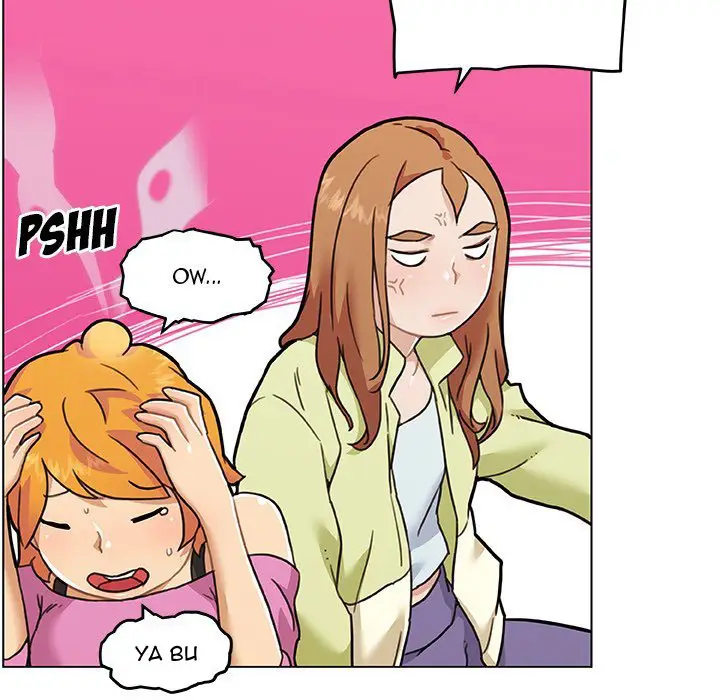 image-komik-family-adjustments-chapter-80-111/160