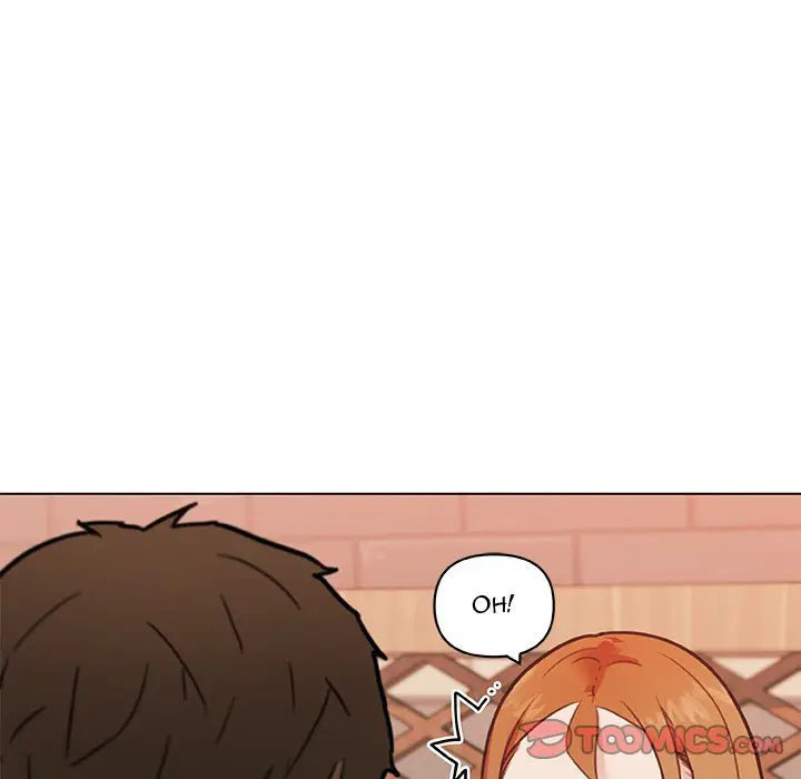 image-komik-family-adjustments-chapter-80-112/160
