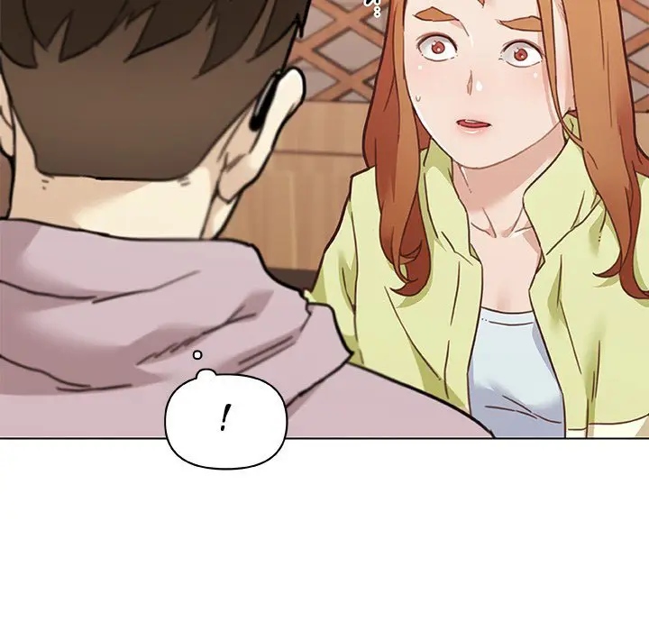 image-komik-family-adjustments-chapter-80-113/160