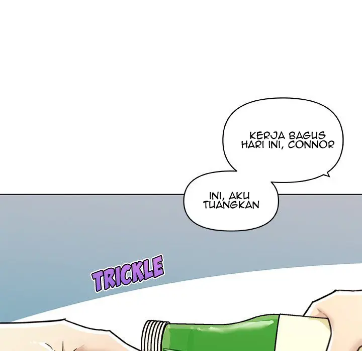 image-komik-family-adjustments-chapter-80-114/160