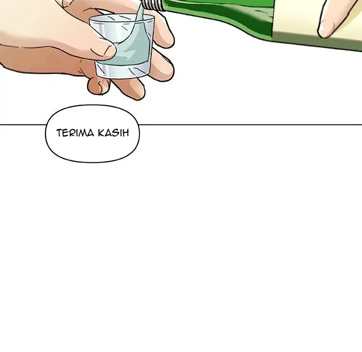 image-komik-family-adjustments-chapter-80-115/160