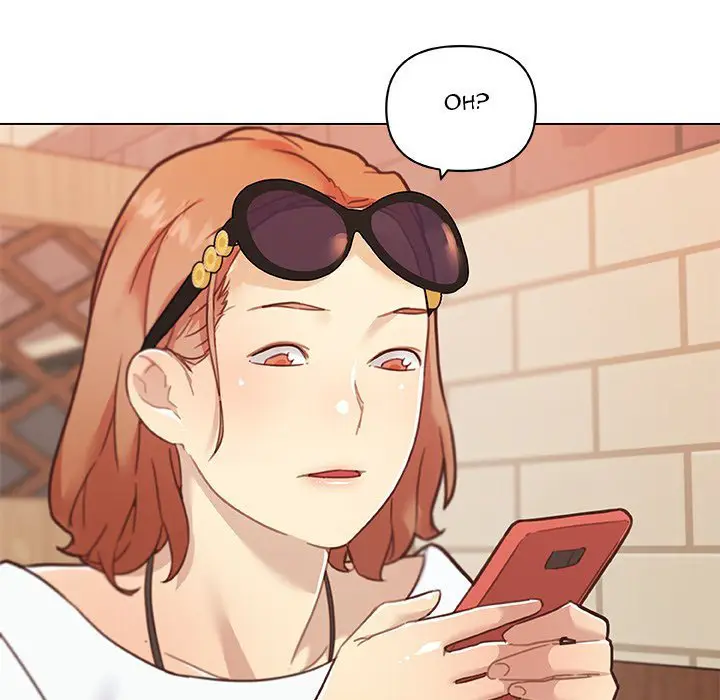 image-komik-family-adjustments-chapter-80-116/160