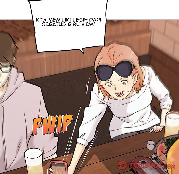 image-komik-family-adjustments-chapter-80-118/160