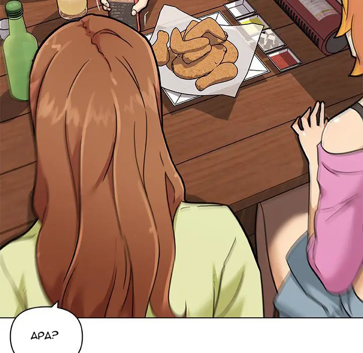image-komik-family-adjustments-chapter-80-119/160