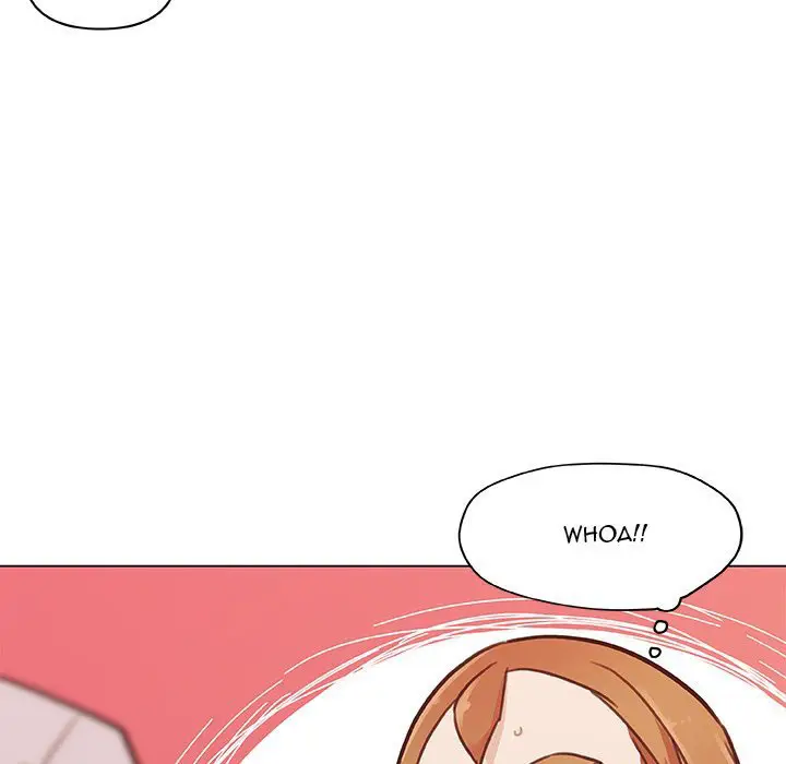 image-komik-family-adjustments-chapter-80-120/160
