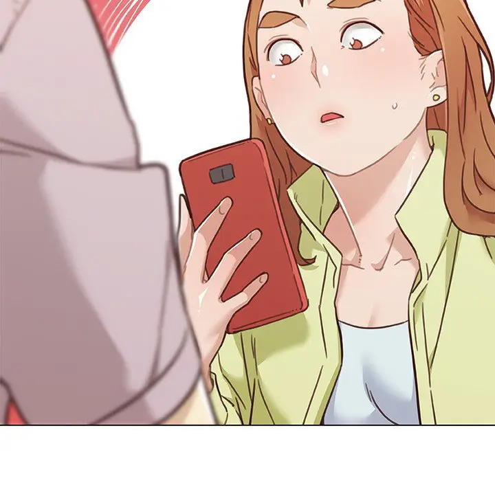 image-komik-family-adjustments-chapter-80-121/160