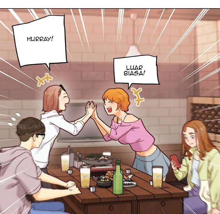 image-komik-family-adjustments-chapter-80-123/160