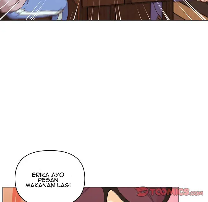 image-komik-family-adjustments-chapter-80-124/160
