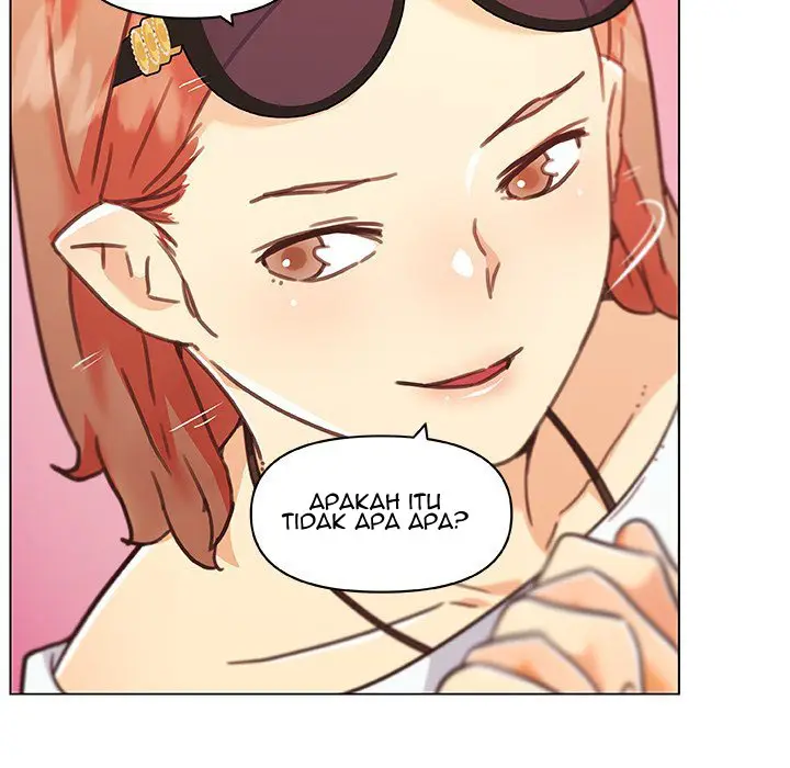 image-komik-family-adjustments-chapter-80-125/160