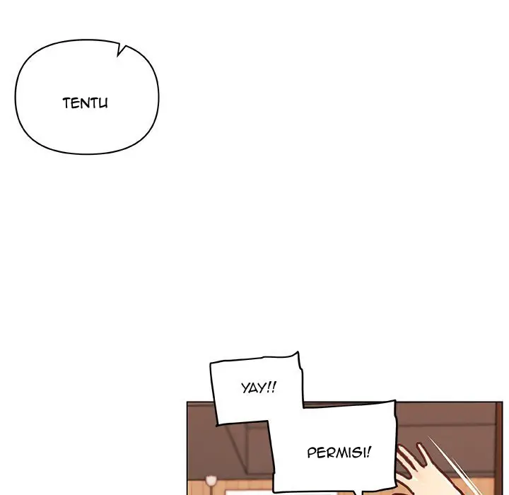 image-komik-family-adjustments-chapter-80-126/160