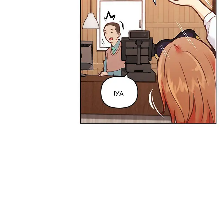 image-komik-family-adjustments-chapter-80-127/160