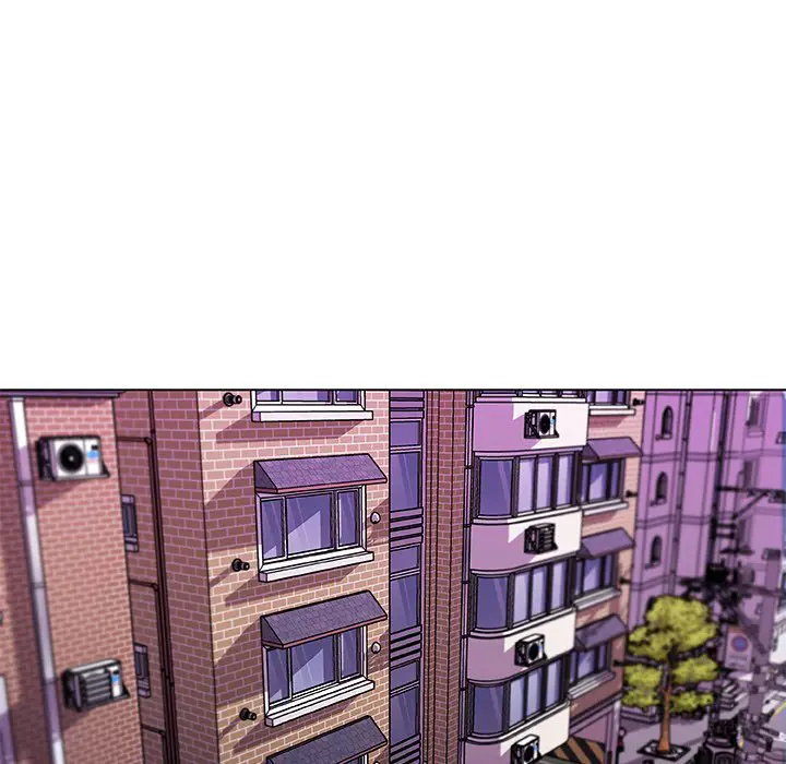 image-komik-family-adjustments-chapter-80-129/160