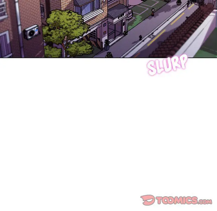 image-komik-family-adjustments-chapter-80-130/160
