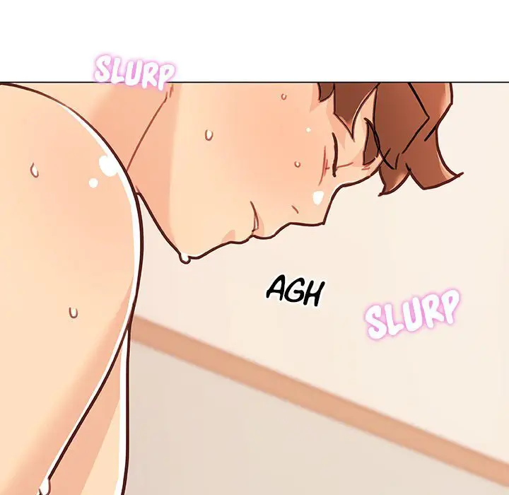 image-komik-family-adjustments-chapter-80-131/160