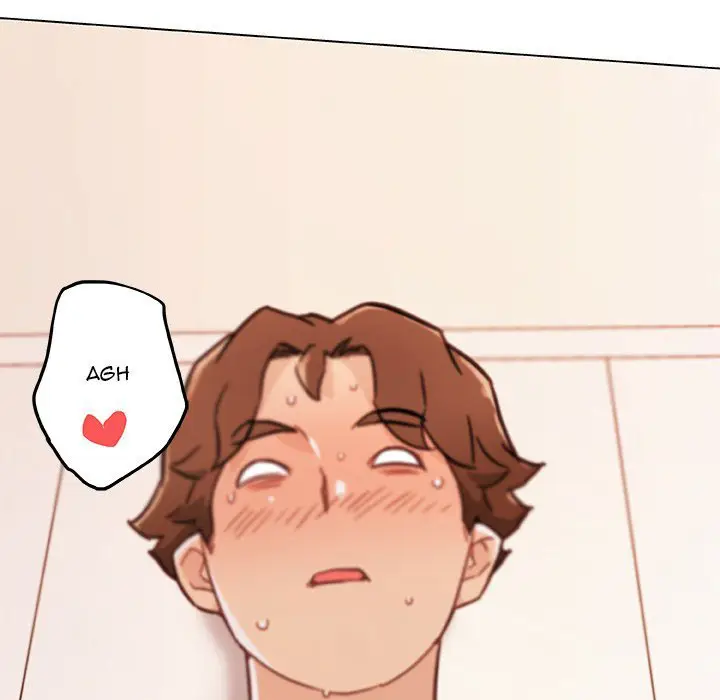 image-komik-family-adjustments-chapter-80-138/160