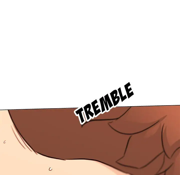 image-komik-family-adjustments-chapter-80-143/160