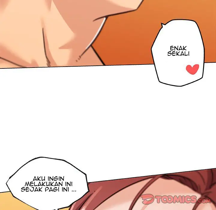 image-komik-family-adjustments-chapter-80-148/160
