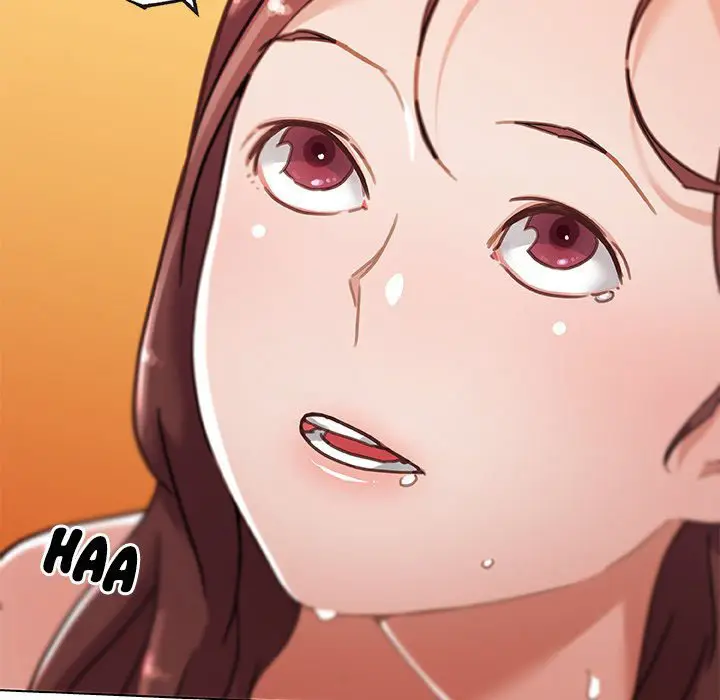 image-komik-family-adjustments-chapter-80-149/160