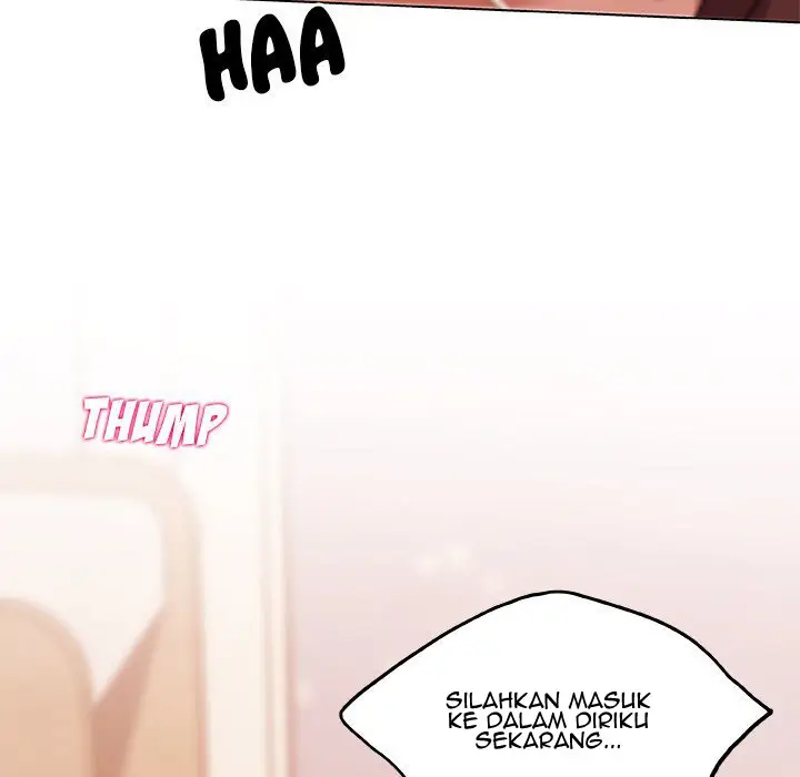 image-komik-family-adjustments-chapter-80-150/160