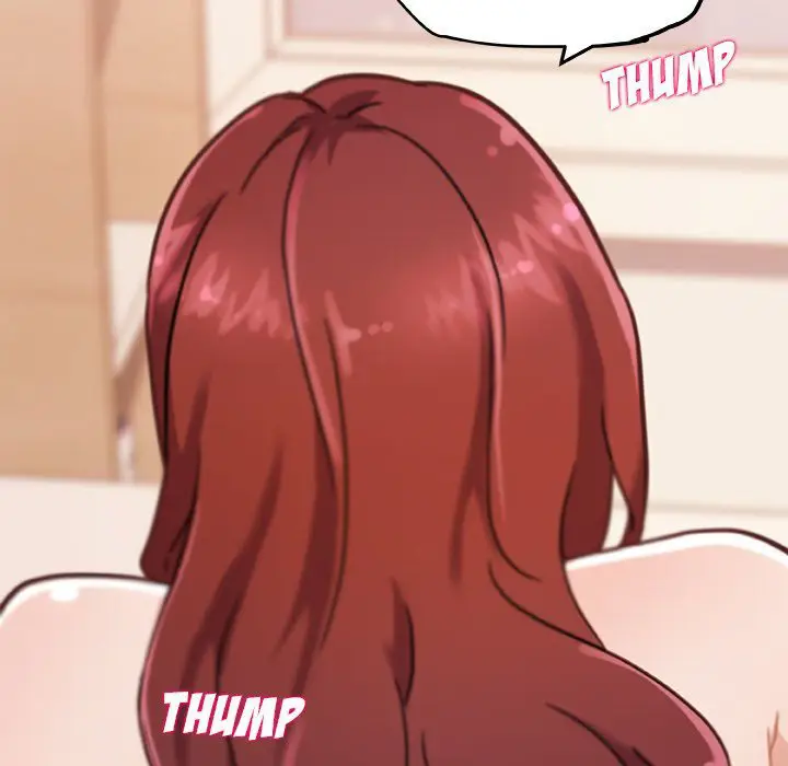image-komik-family-adjustments-chapter-80-151/160