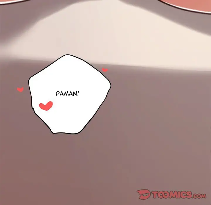 image-komik-family-adjustments-chapter-80-154/160