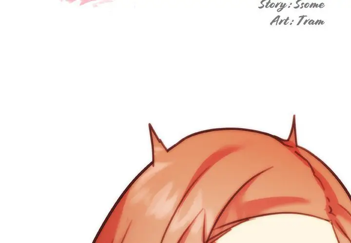 image-komik-family-adjustments-chapter-81-3/177