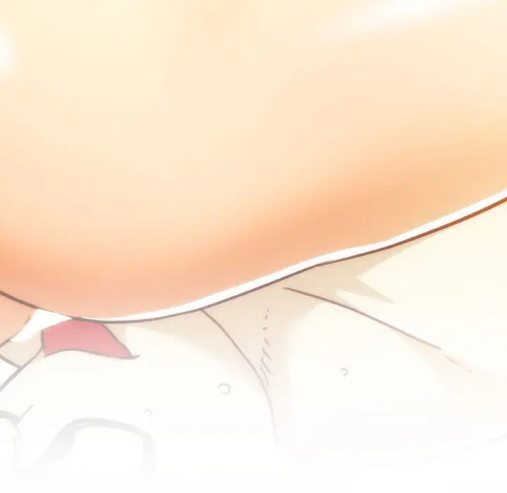 image-komik-family-adjustments-chapter-81-7/177