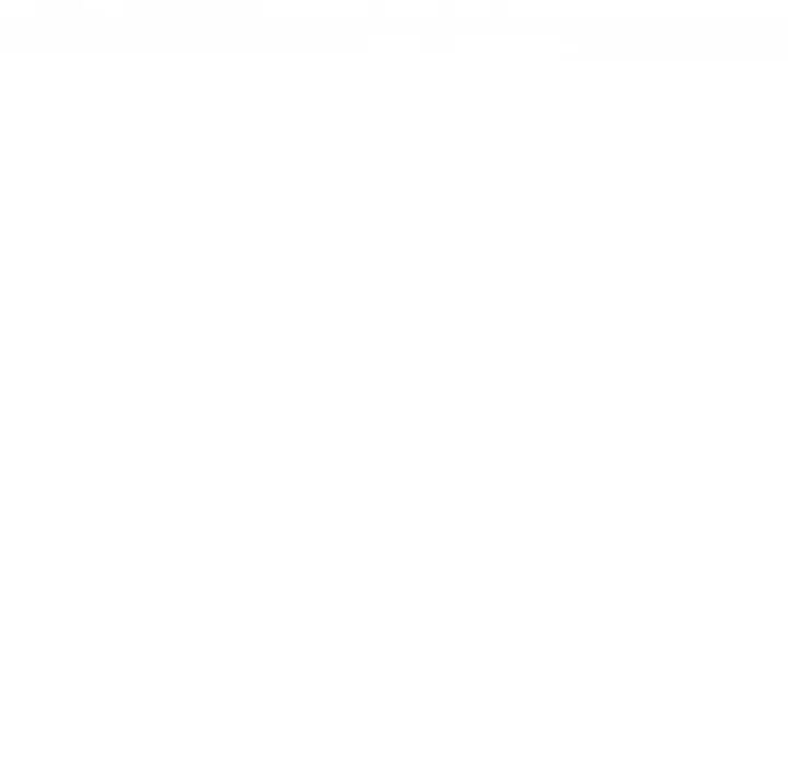 image-komik-family-adjustments-chapter-81-8/177