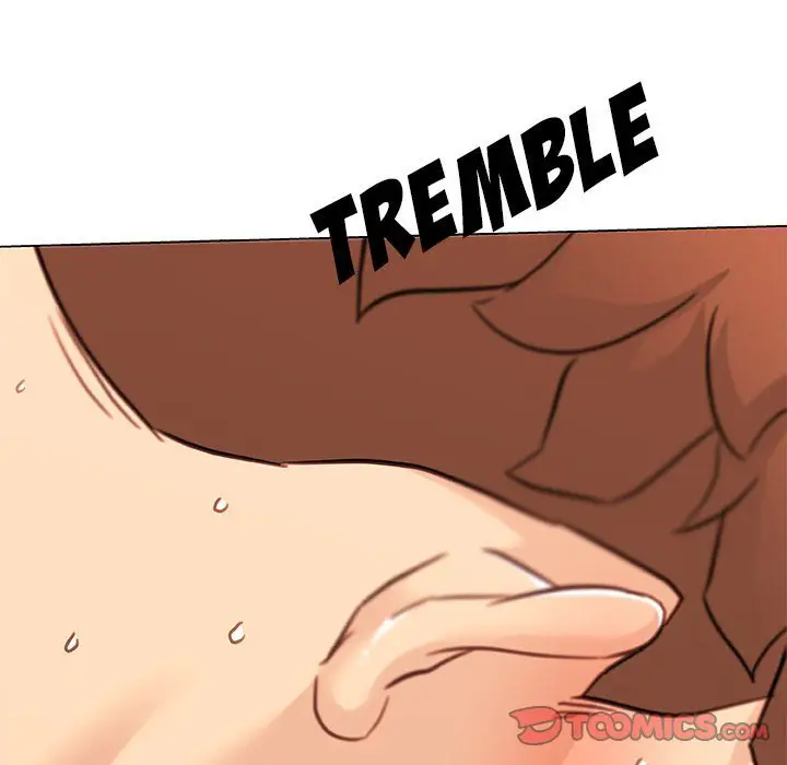 image-komik-family-adjustments-chapter-81-10/177