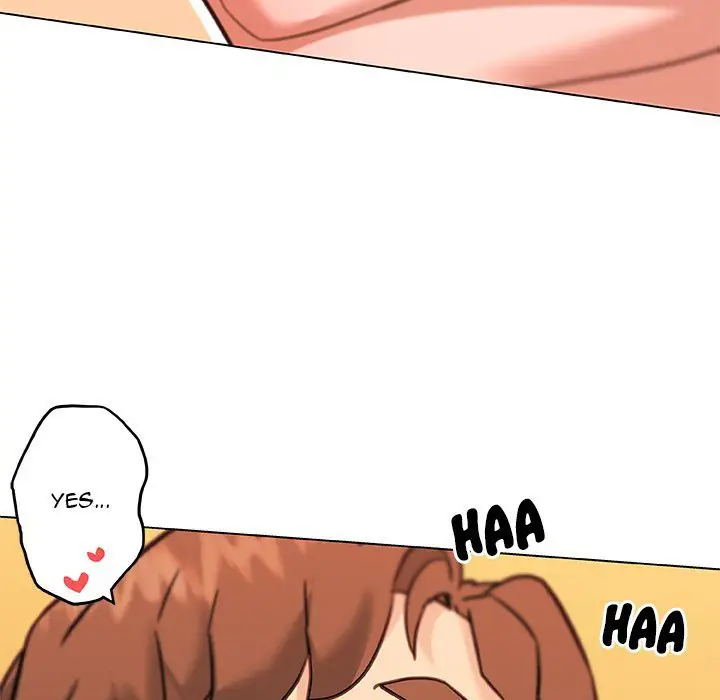 image-komik-family-adjustments-chapter-81-13/177