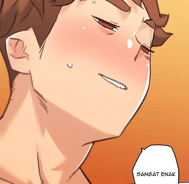 image-komik-family-adjustments-chapter-81-14/177