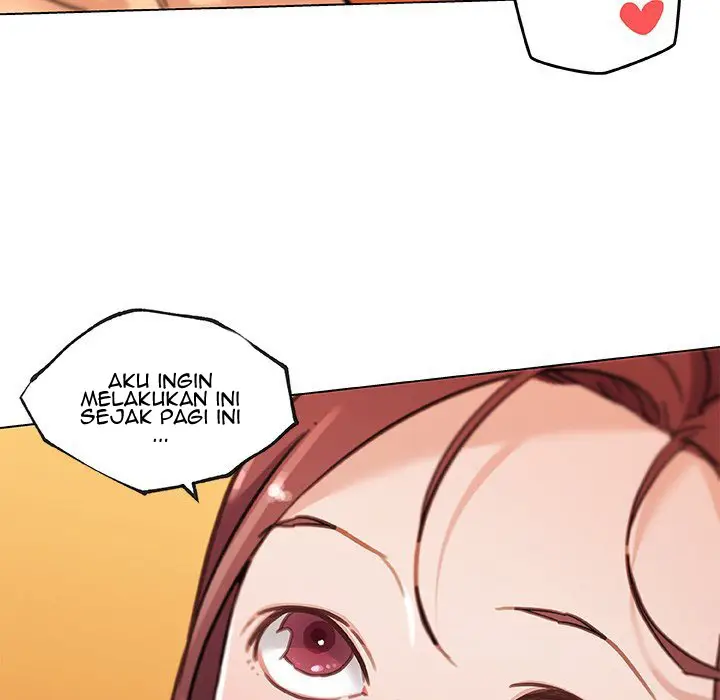 image-komik-family-adjustments-chapter-81-15/177