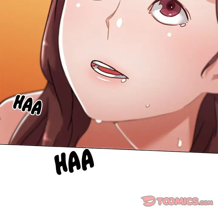 image-komik-family-adjustments-chapter-81-16/177