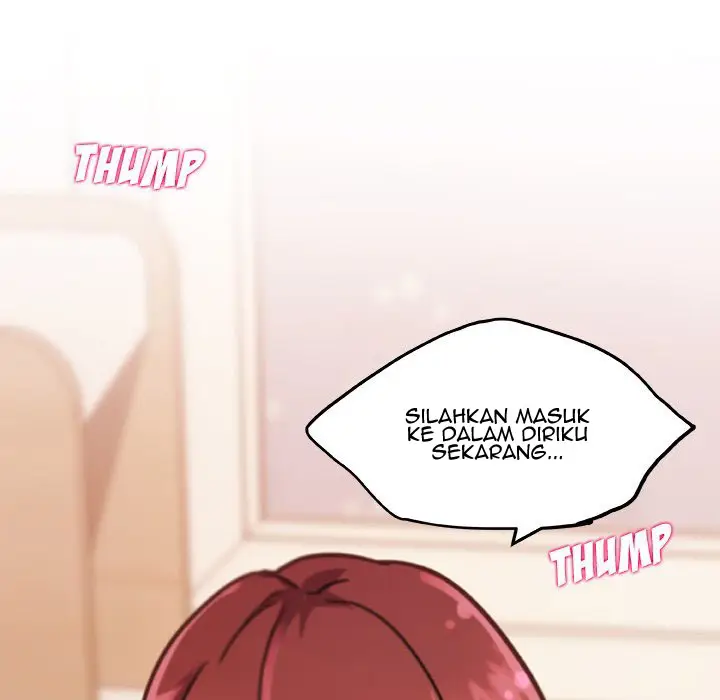 image-komik-family-adjustments-chapter-81-17/177