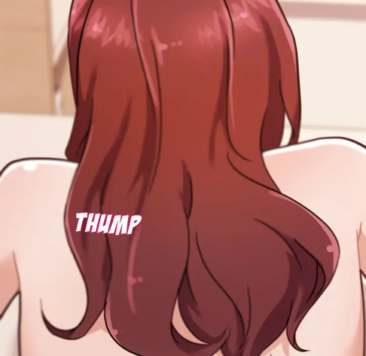 image-komik-family-adjustments-chapter-81-18/177