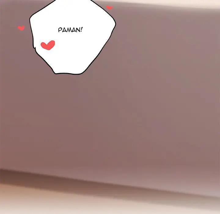 image-komik-family-adjustments-chapter-81-21/177