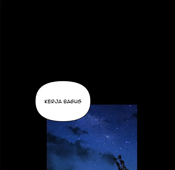 image-komik-family-adjustments-chapter-81-24/177