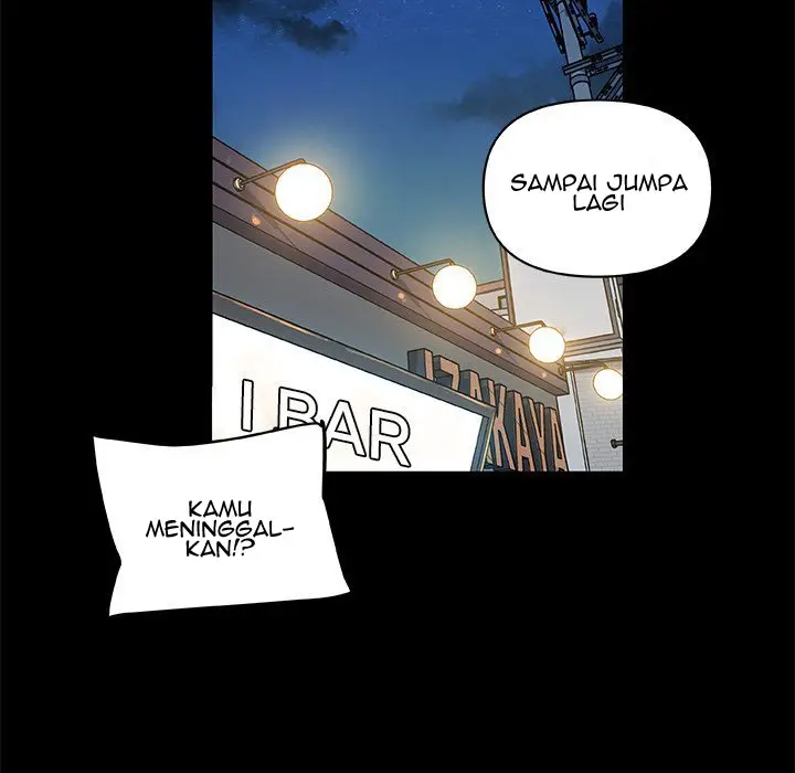 image-komik-family-adjustments-chapter-81-25/177