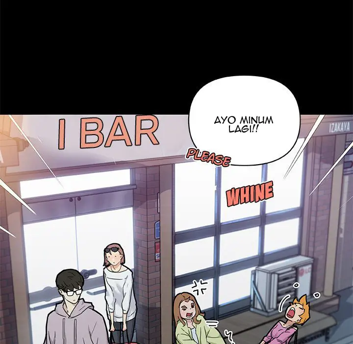 image-komik-family-adjustments-chapter-81-26/177