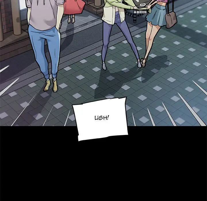 image-komik-family-adjustments-chapter-81-27/177