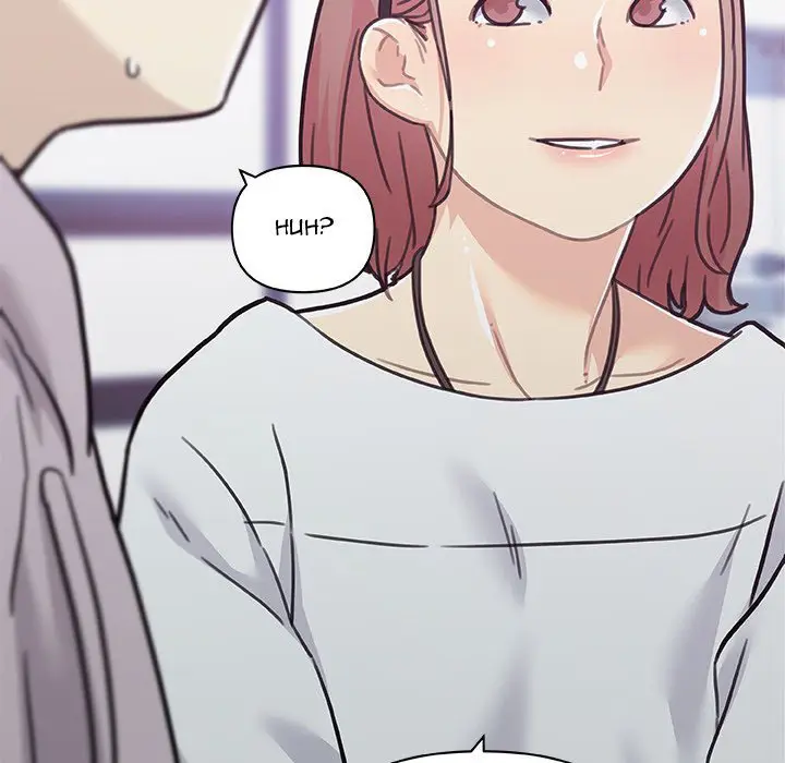 image-komik-family-adjustments-chapter-81-29/177