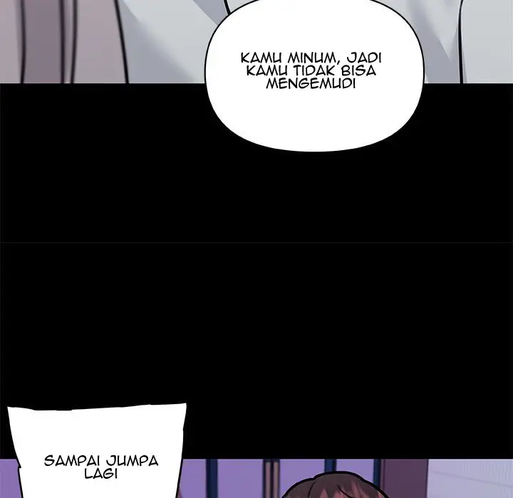 image-komik-family-adjustments-chapter-81-30/177