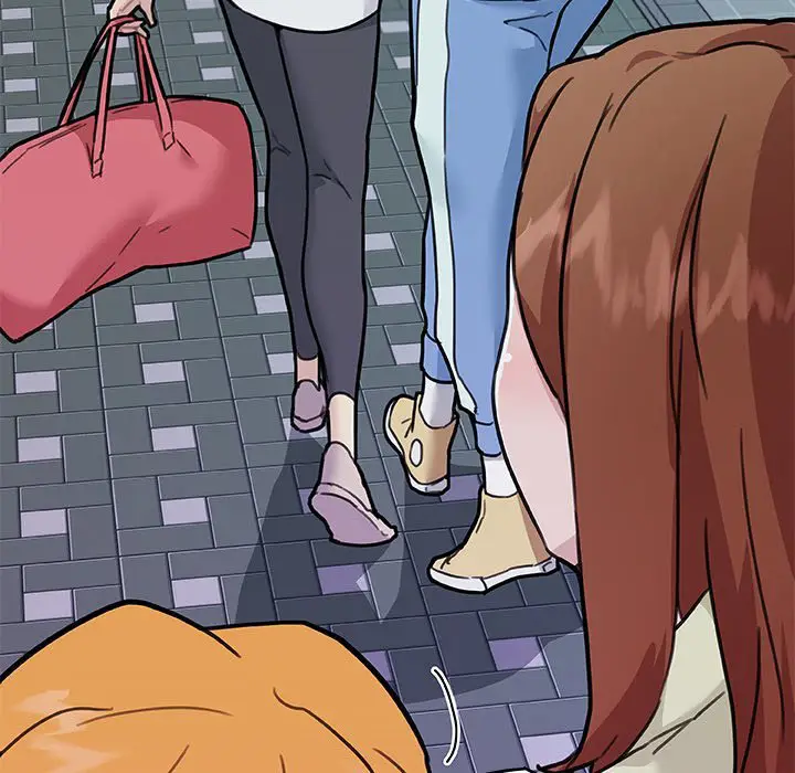 image-komik-family-adjustments-chapter-81-32/177