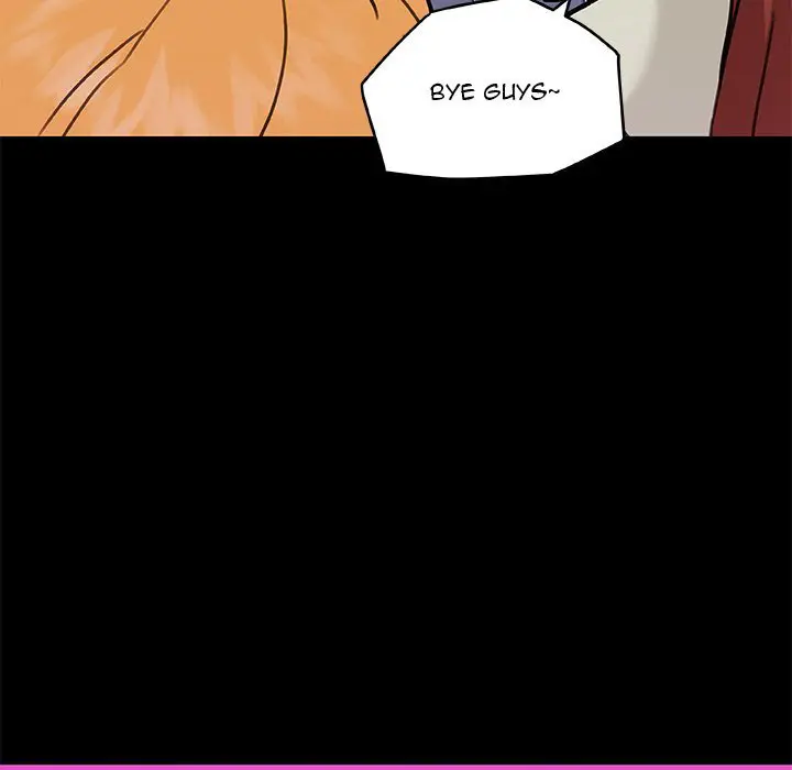 image-komik-family-adjustments-chapter-81-33/177