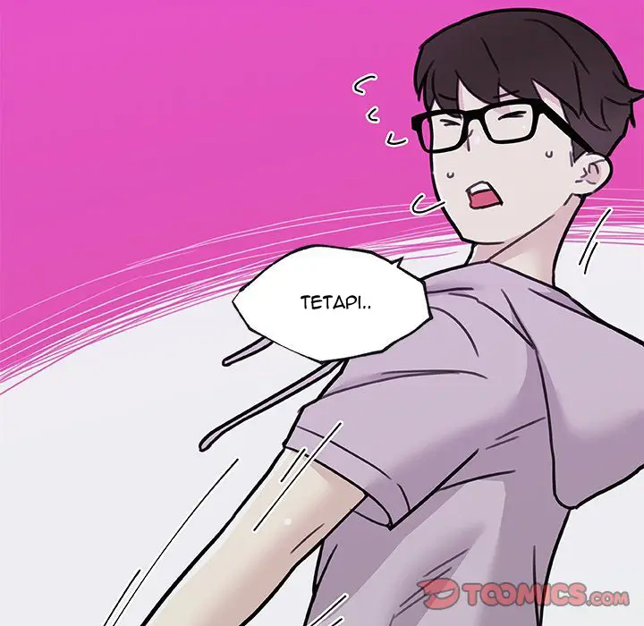 image-komik-family-adjustments-chapter-81-34/177